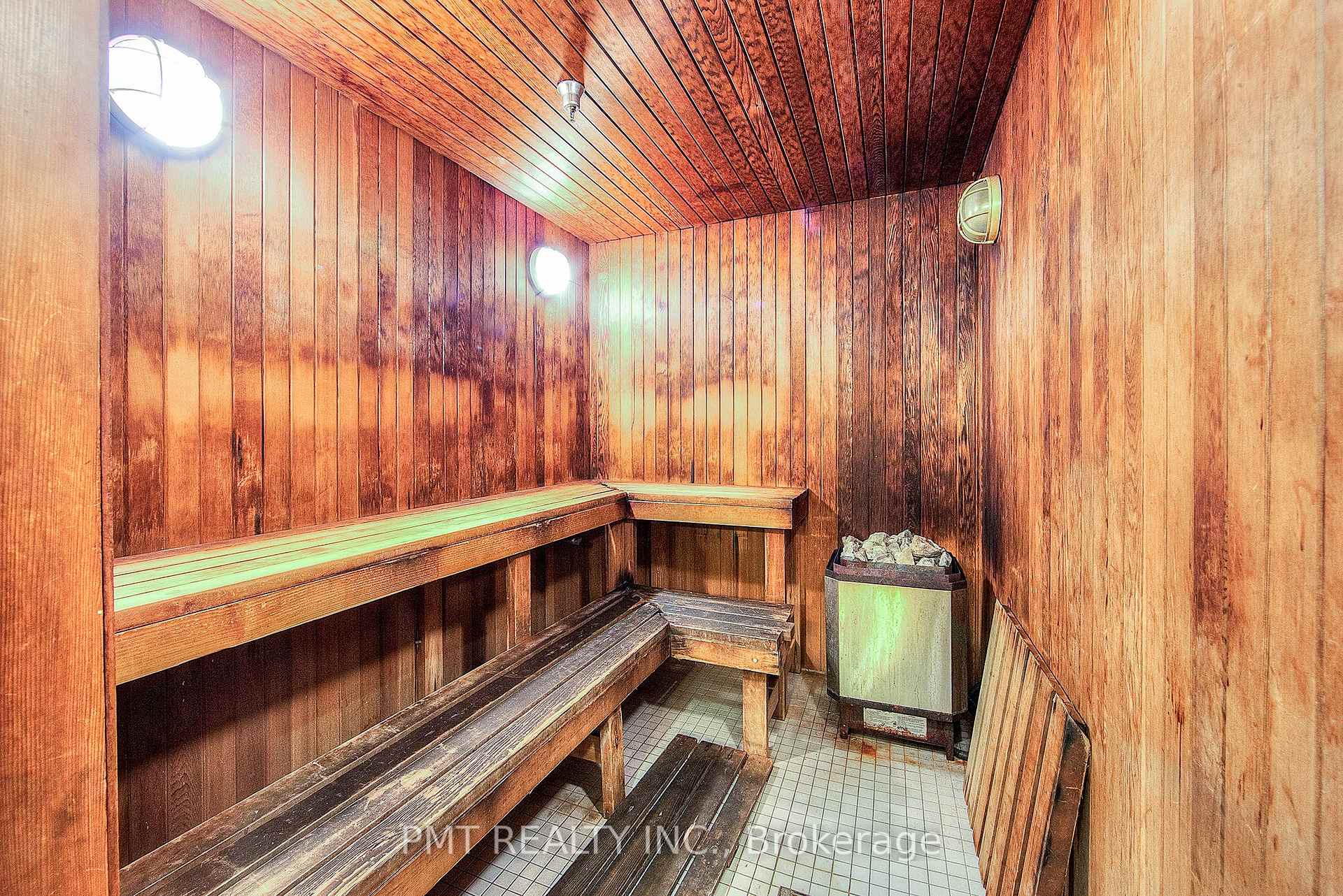 Photo 31 of Unit 405, 85 North Park Road, Vaughan, Beverley Glen — HOMEH