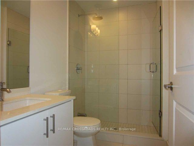 Photo 3 of Unit 305, 9582 Markham Road, Markham, Wismer — HOMEH