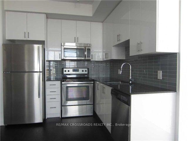 Photo 4 of Unit 305, 9582 Markham Road, Markham, Wismer — HOMEH