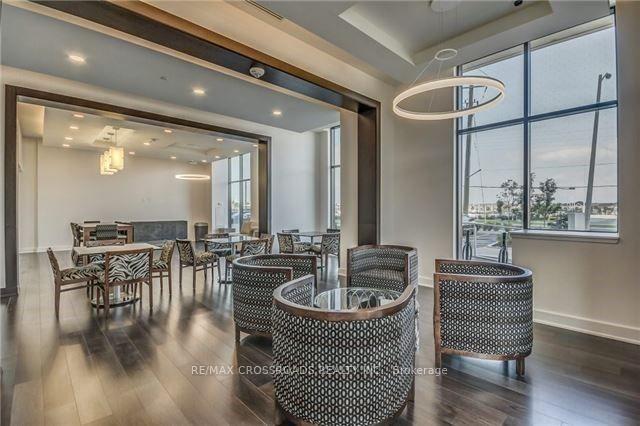 Photo 5 of Unit 305, 9582 Markham Road, Markham, Wismer — HOMEH