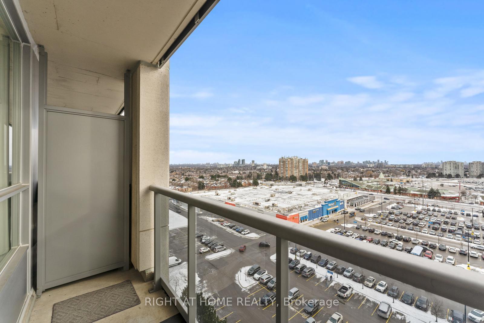 Photo 20 of Unit 1401, 15 North Park Road, Vaughan, Beverley Glen — HOMEH