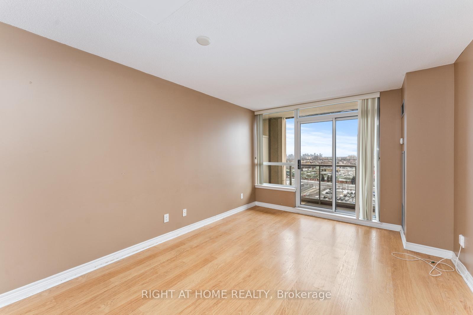Photo 30 of Unit 1401, 15 North Park Road, Vaughan, Beverley Glen — HOMEH