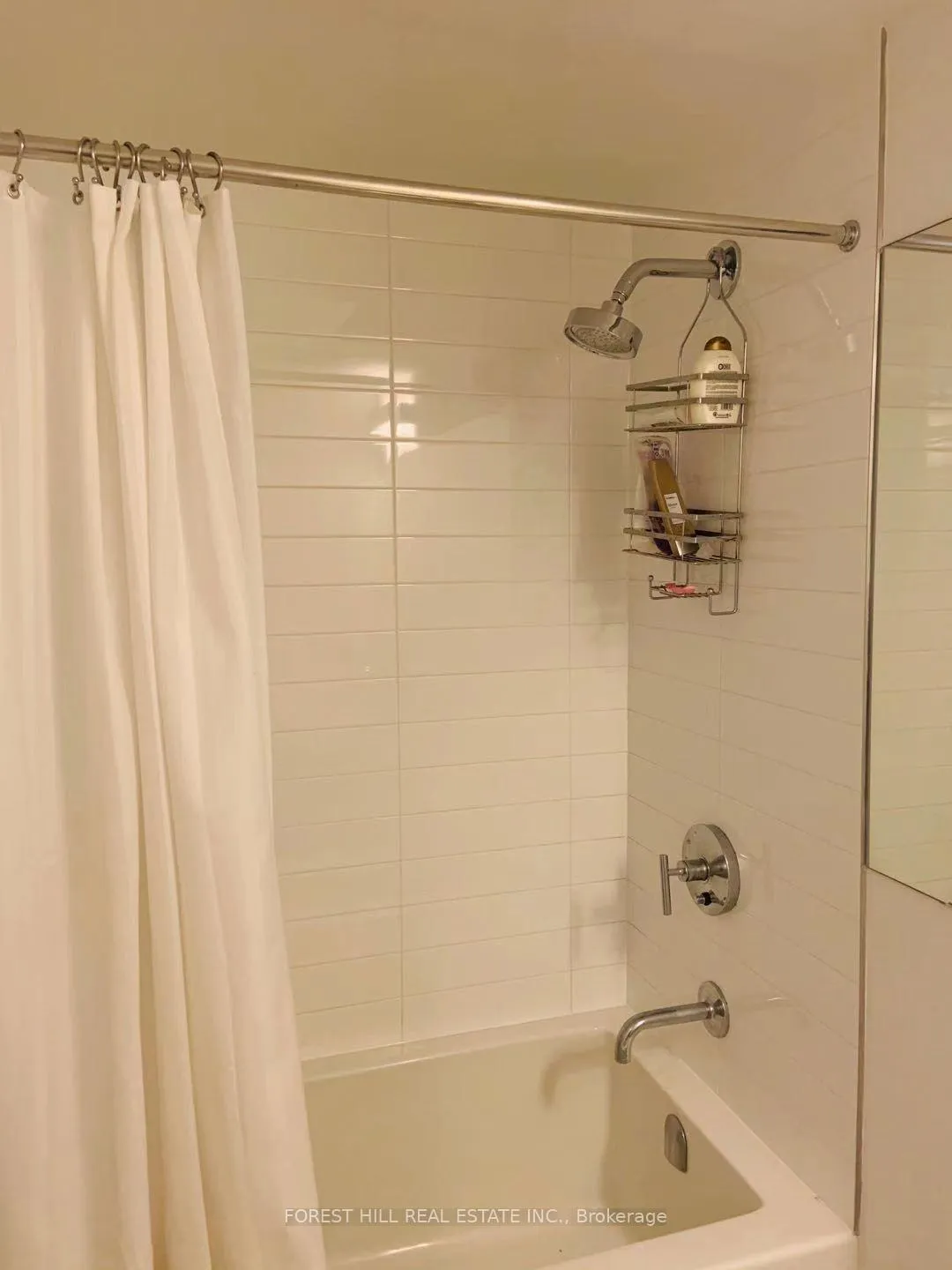 Photo 9 of Unit 1310, 57 St Joseph Street, Toronto, Bay Street Corridor — HOMEH