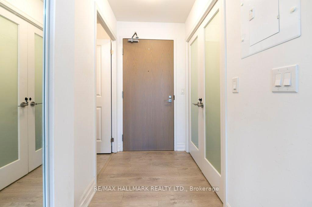Photo 2 of Unit 1008, 8 Rouge Valley Drive W, Markham, Unionville — HOMEH