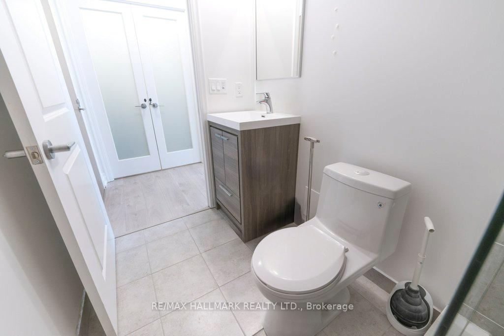 Photo 4 of Unit 1008, 8 Rouge Valley Drive W, Markham, Unionville — HOMEH