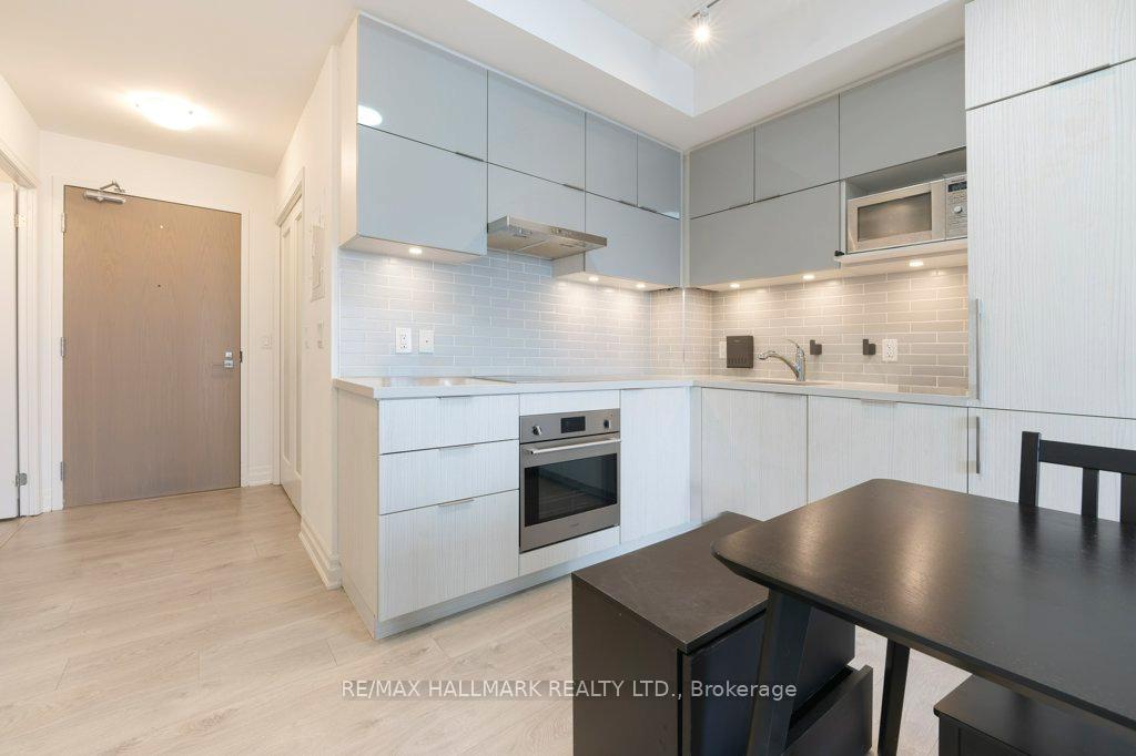 Photo 9 of Unit 1008, 8 Rouge Valley Drive W, Markham, Unionville — HOMEH