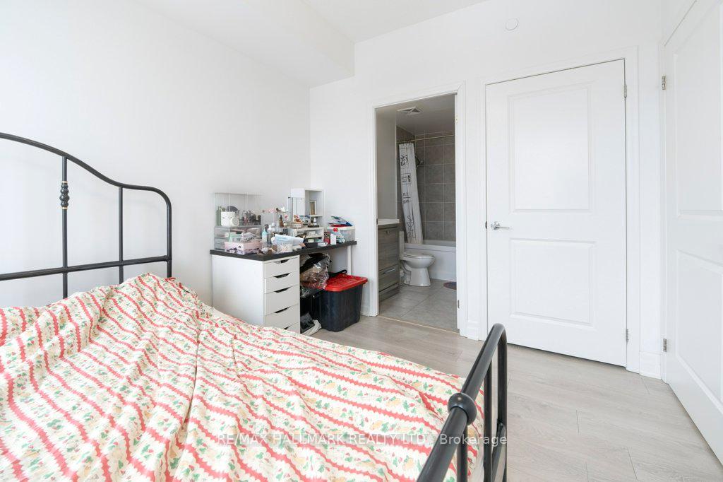 Photo 11 of Unit 1008, 8 Rouge Valley Drive W, Markham, Unionville — HOMEH