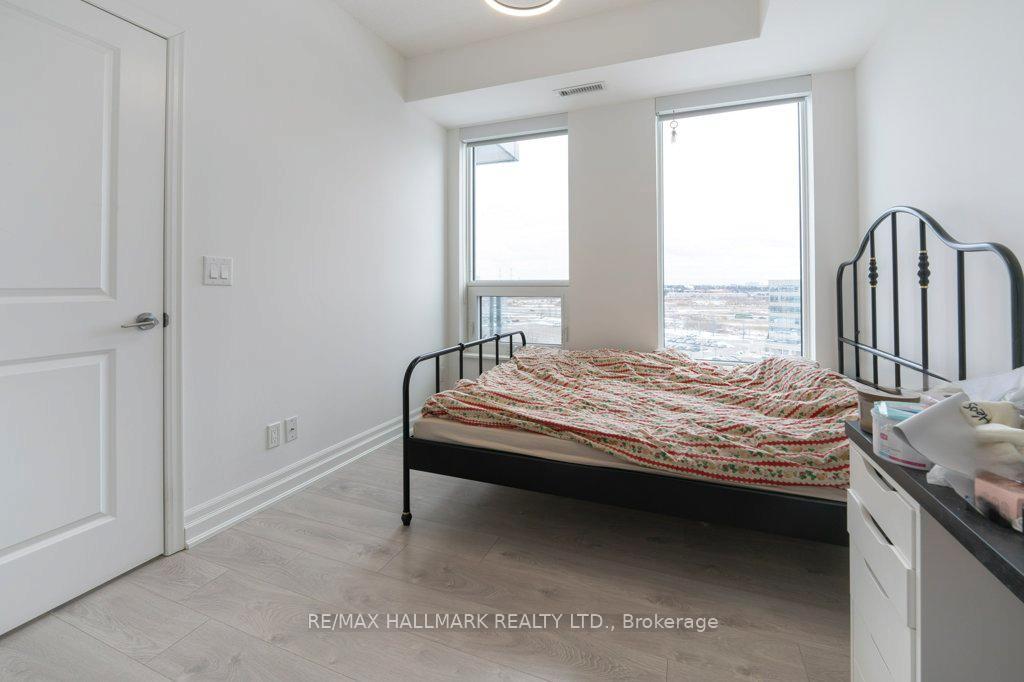 Photo 12 of Unit 1008, 8 Rouge Valley Drive W, Markham, Unionville — HOMEH
