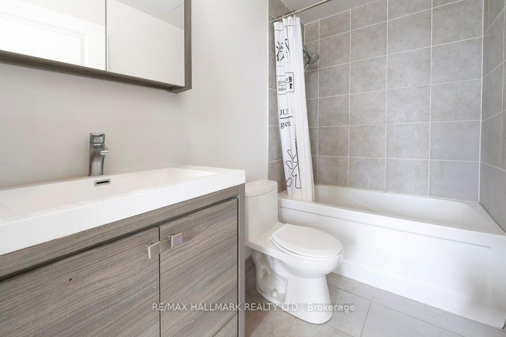 Photo 13 of Unit 1008, 8 Rouge Valley Drive W, Markham, Unionville — HOMEH