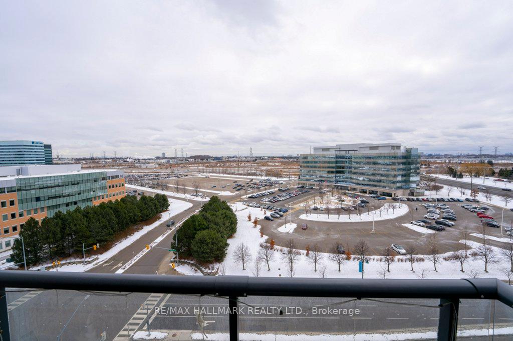 Photo 15 of Unit 1008, 8 Rouge Valley Drive W, Markham, Unionville — HOMEH