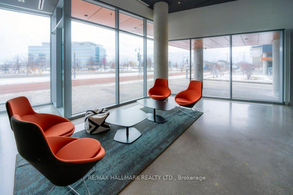 Photo 18 of Unit 1008, 8 Rouge Valley Drive W, Markham, Unionville — HOMEH