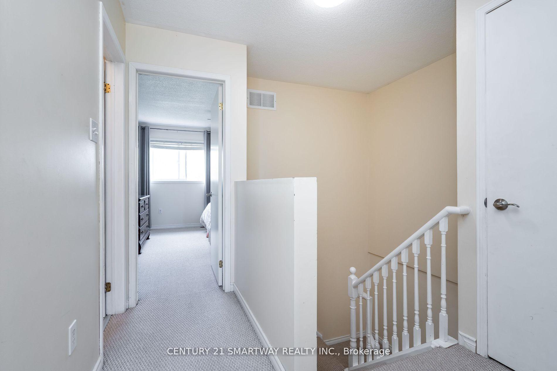 Photo 13 of 56 Pickett Crescent, Barrie, Painswick North — HOMEH