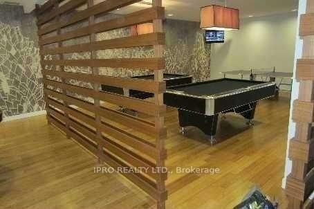 Photo 4 of Unit 955, 151 Dan Leckie Way, Toronto, Waterfront Communities — HOMEH
