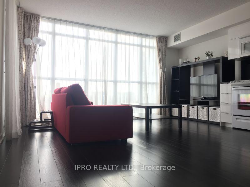 Photo 7 of Unit 955, 151 Dan Leckie Way, Toronto, Waterfront Communities — HOMEH