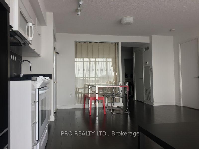 Photo 10 of Unit 955, 151 Dan Leckie Way, Toronto, Waterfront Communities — HOMEH