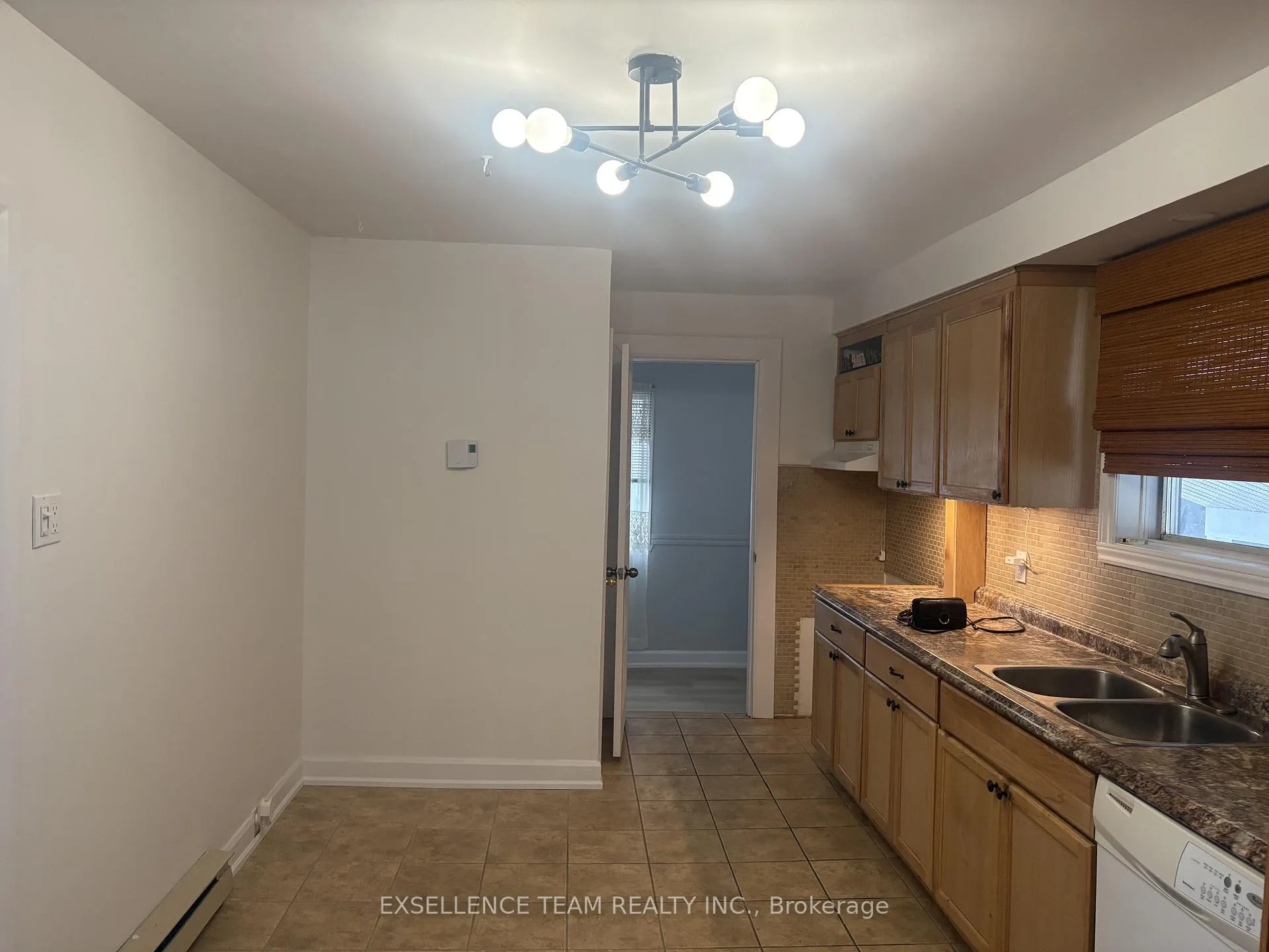 Photo 6 of 345 St Felix Street E, Cornwall — HOMEH