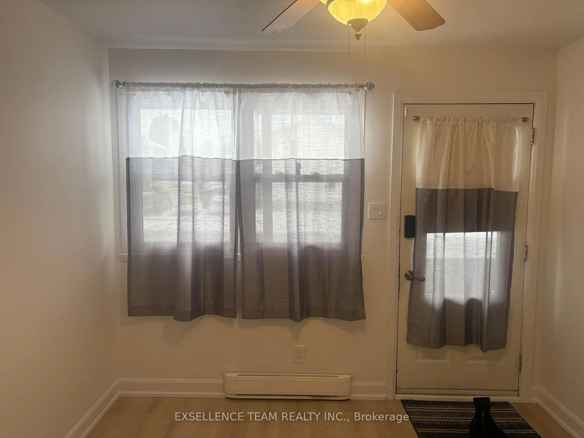 Photo 9 of 345 St Felix Street E, Cornwall — HOMEH