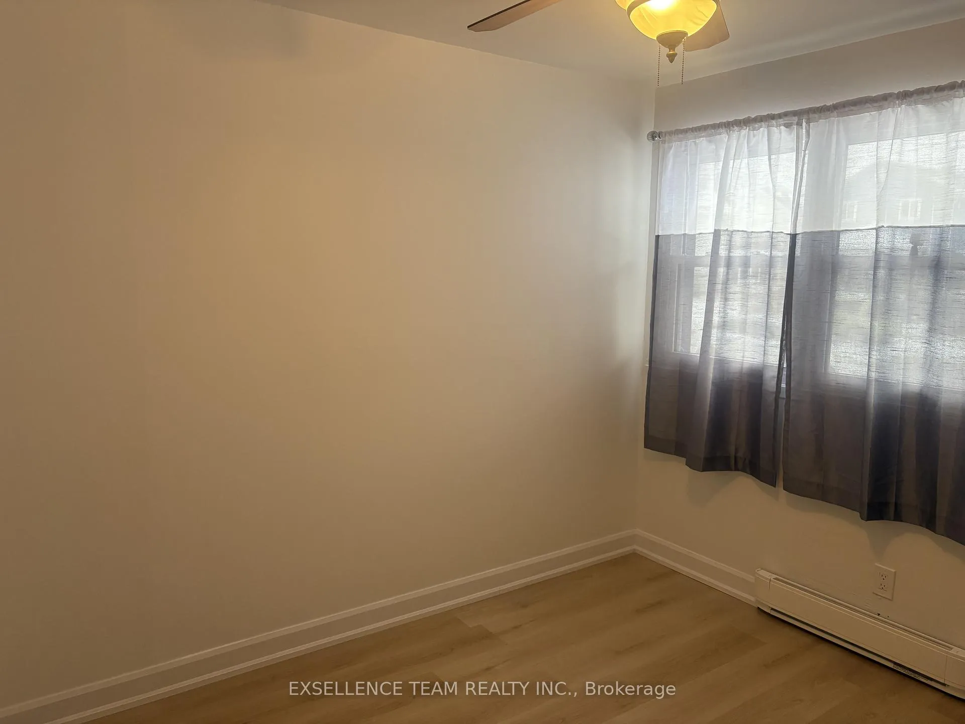 Photo 10 of 345 St Felix Street E, Cornwall — HOMEH