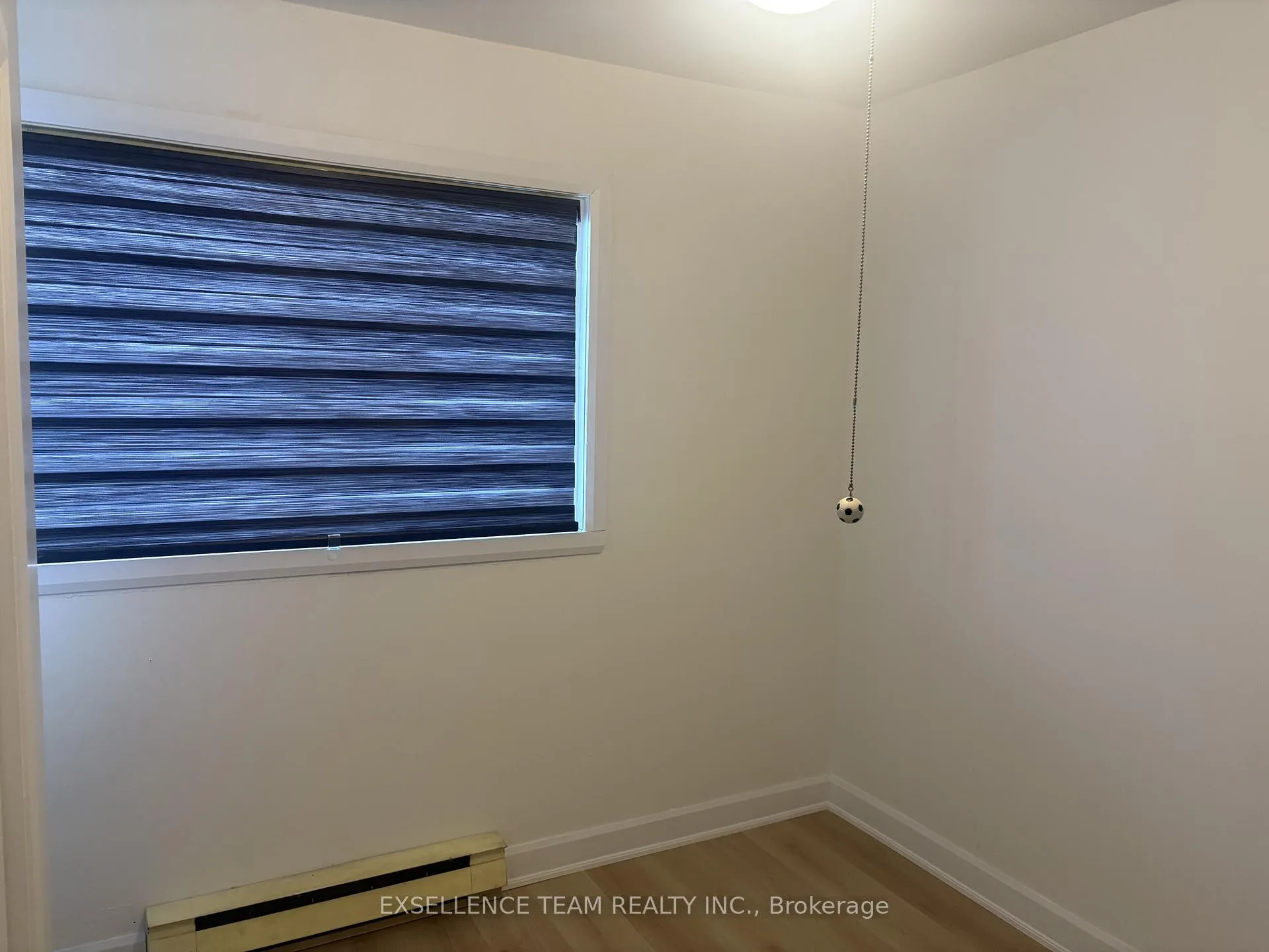 Photo 11 of 345 St Felix Street E, Cornwall — HOMEH