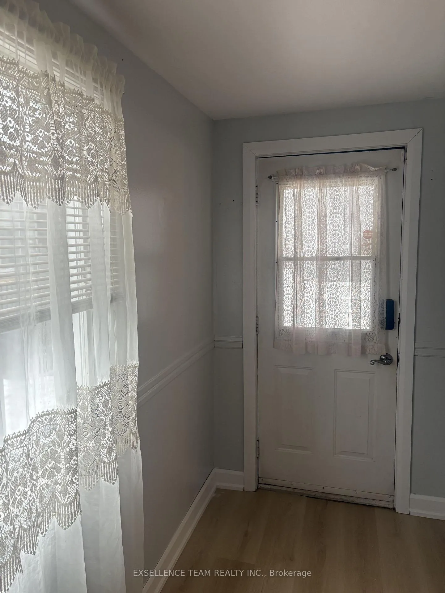 Photo 14 of 345 St Felix Street E, Cornwall — HOMEH