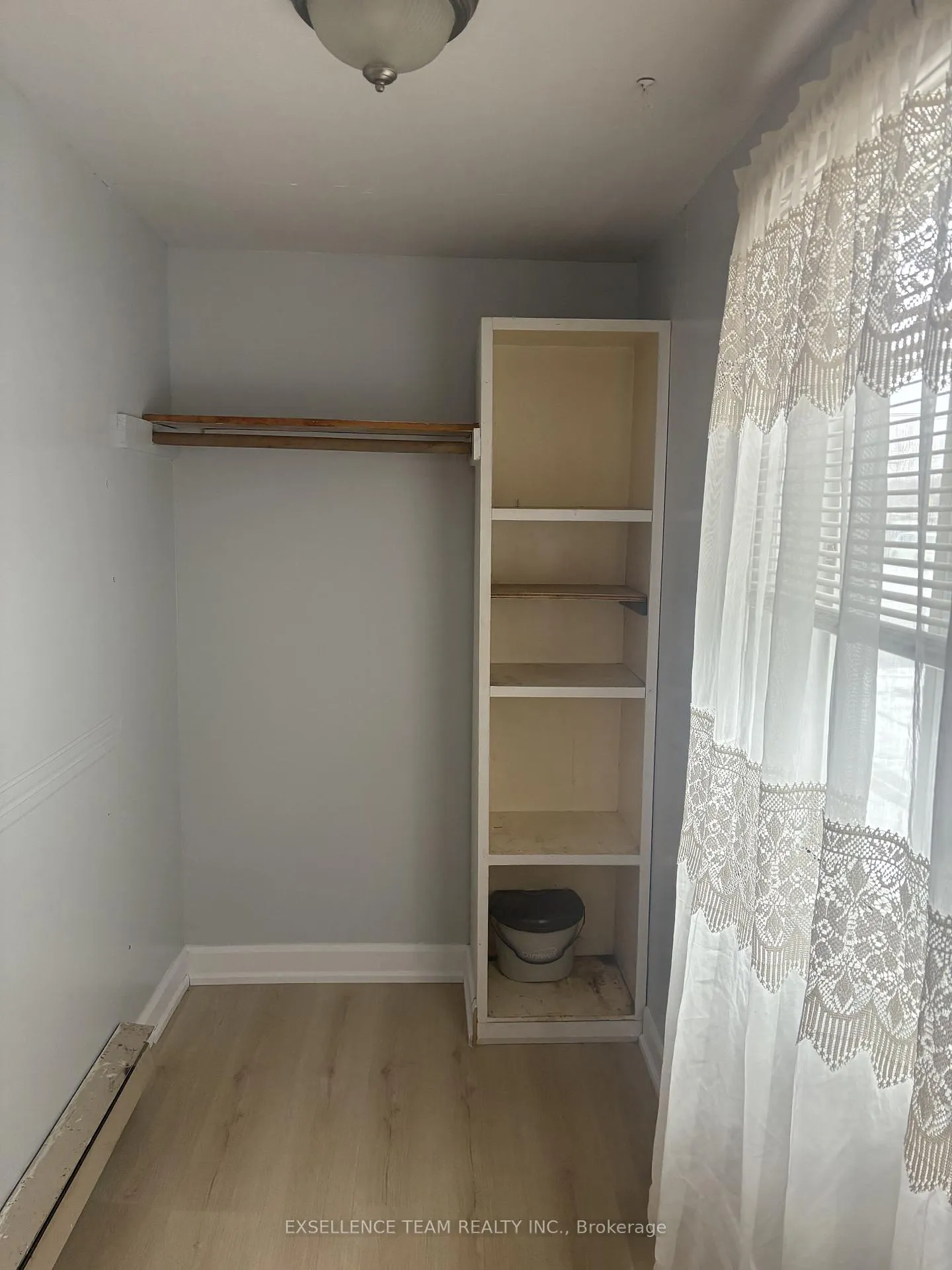 Photo 15 of 345 St Felix Street E, Cornwall — HOMEH