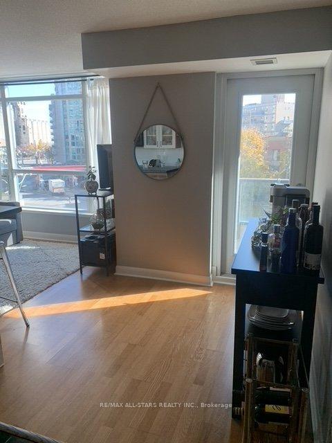 Photo 11 of Unit 420, 600 Fleet Street, Toronto, Niagara — HOMEH
