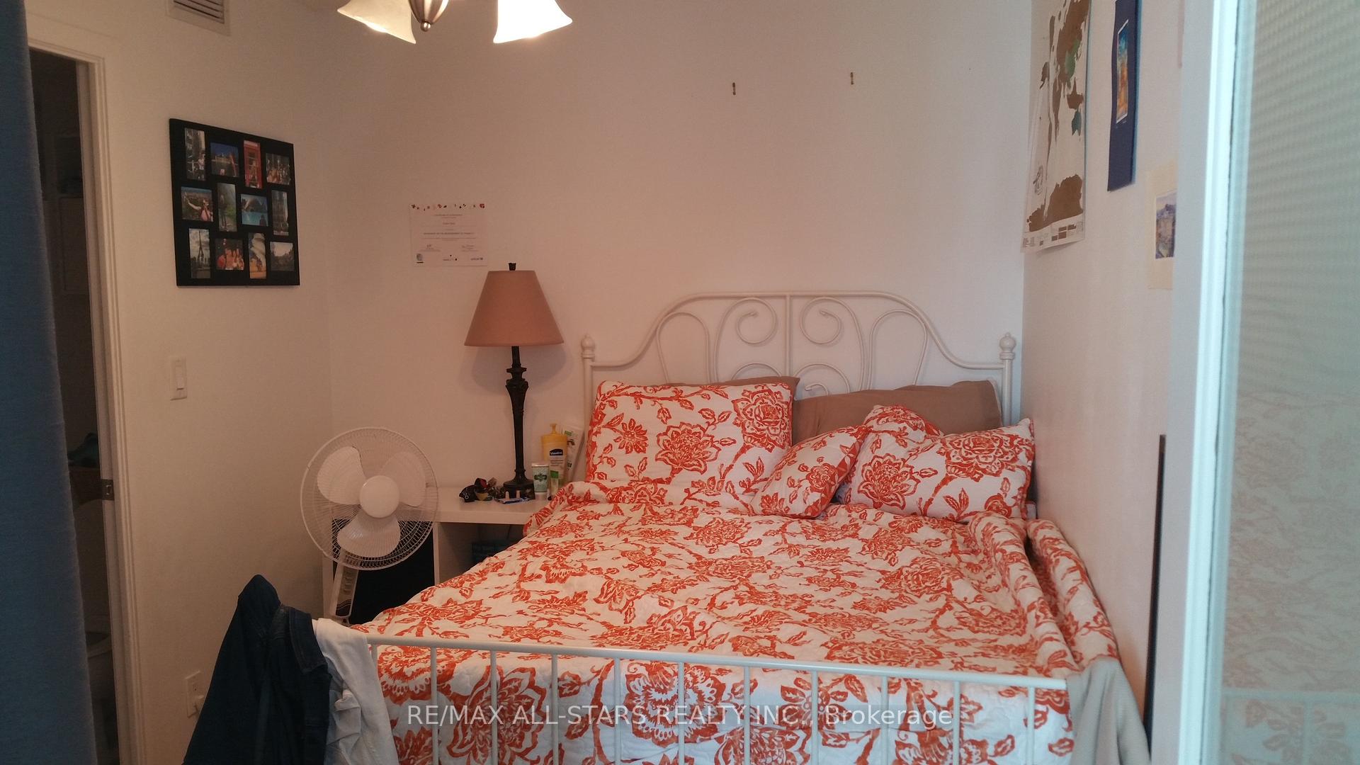 Photo 13 of Unit 420, 600 Fleet Street, Toronto, Niagara — HOMEH