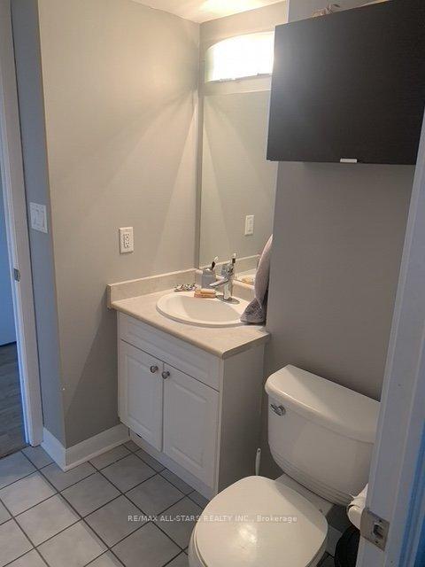 Photo 14 of Unit 420, 600 Fleet Street, Toronto, Niagara — HOMEH