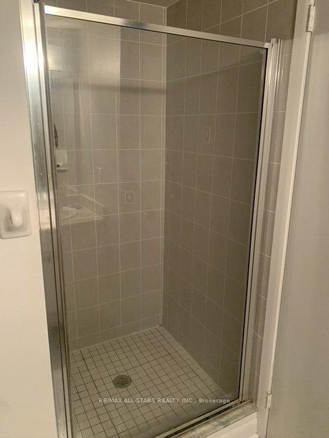 Photo 15 of Unit 420, 600 Fleet Street, Toronto, Niagara — HOMEH