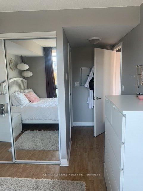 Photo 16 of Unit 420, 600 Fleet Street, Toronto, Niagara — HOMEH