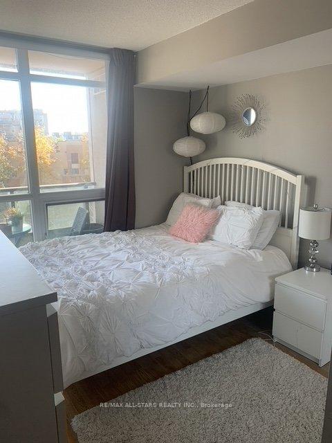 Photo 17 of Unit 420, 600 Fleet Street, Toronto, Niagara — HOMEH