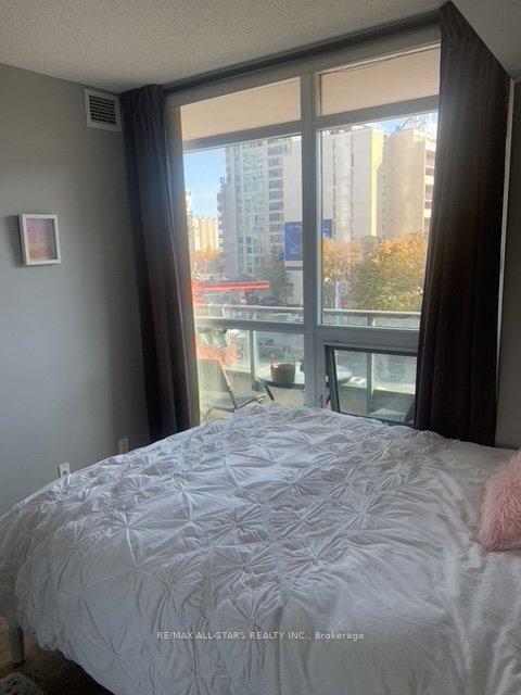 Photo 18 of Unit 420, 600 Fleet Street, Toronto, Niagara — HOMEH