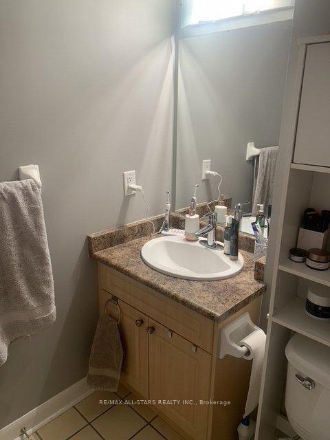 Photo 19 of Unit 420, 600 Fleet Street, Toronto, Niagara — HOMEH