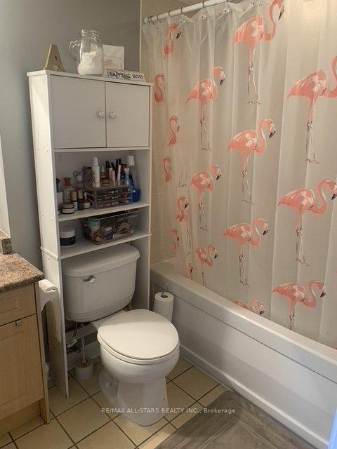 Photo 20 of Unit 420, 600 Fleet Street, Toronto, Niagara — HOMEH