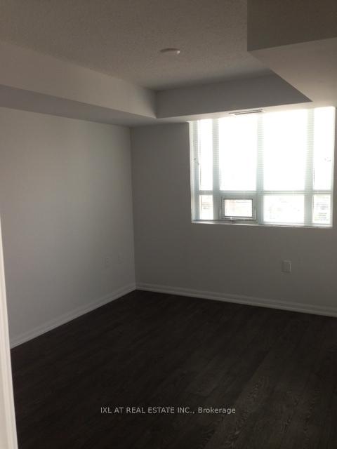 Photo 2 of Unit 915, 125 Western Battery Road, Toronto, Niagara — HOMEH