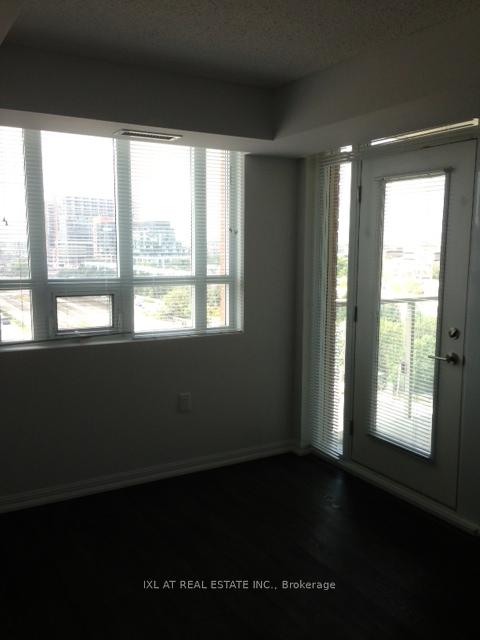 Photo 3 of Unit 915, 125 Western Battery Road, Toronto, Niagara — HOMEH