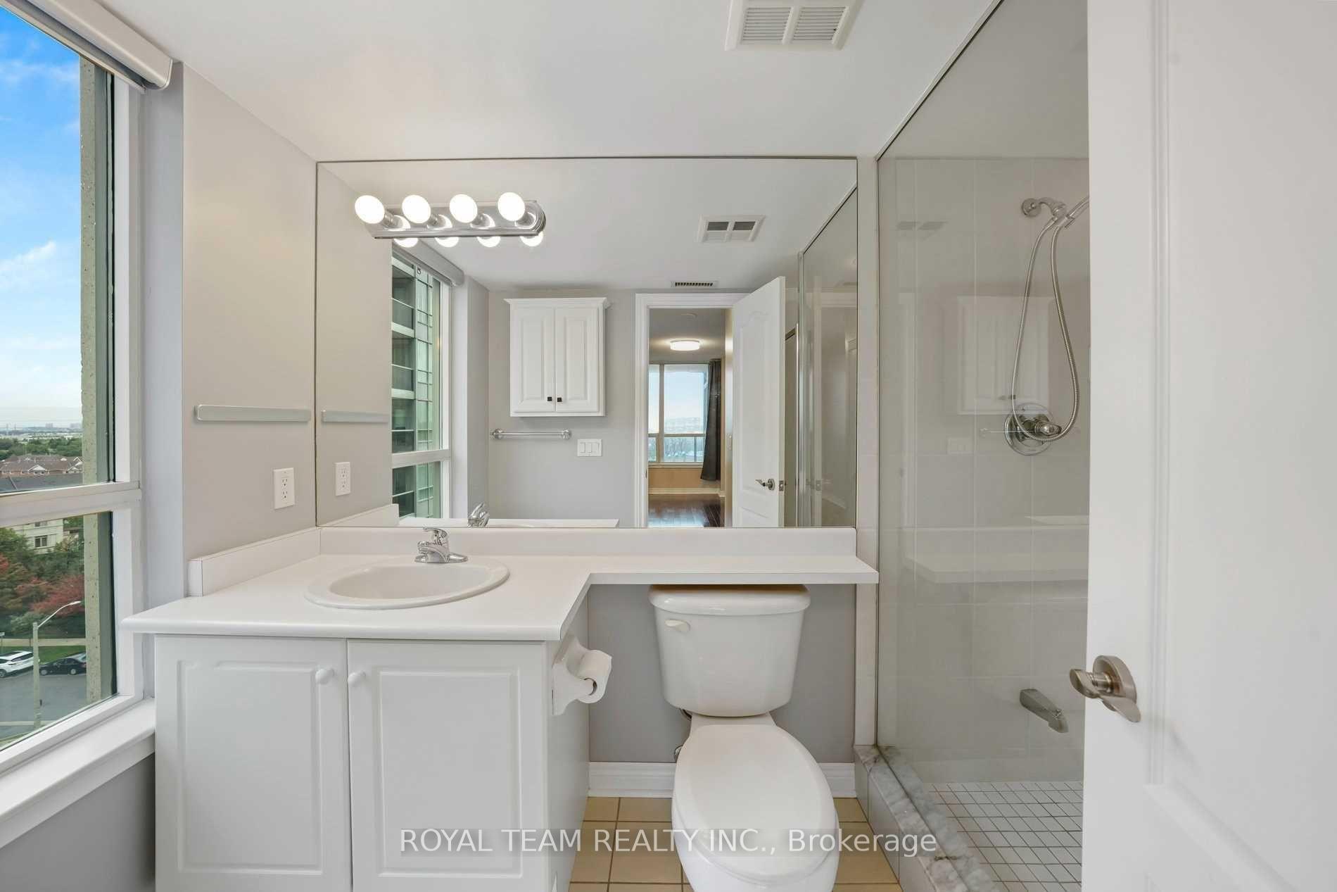Photo 13 of Unit 714, 50 Disera Drive, Vaughan, Beverley Glen — HOMEH