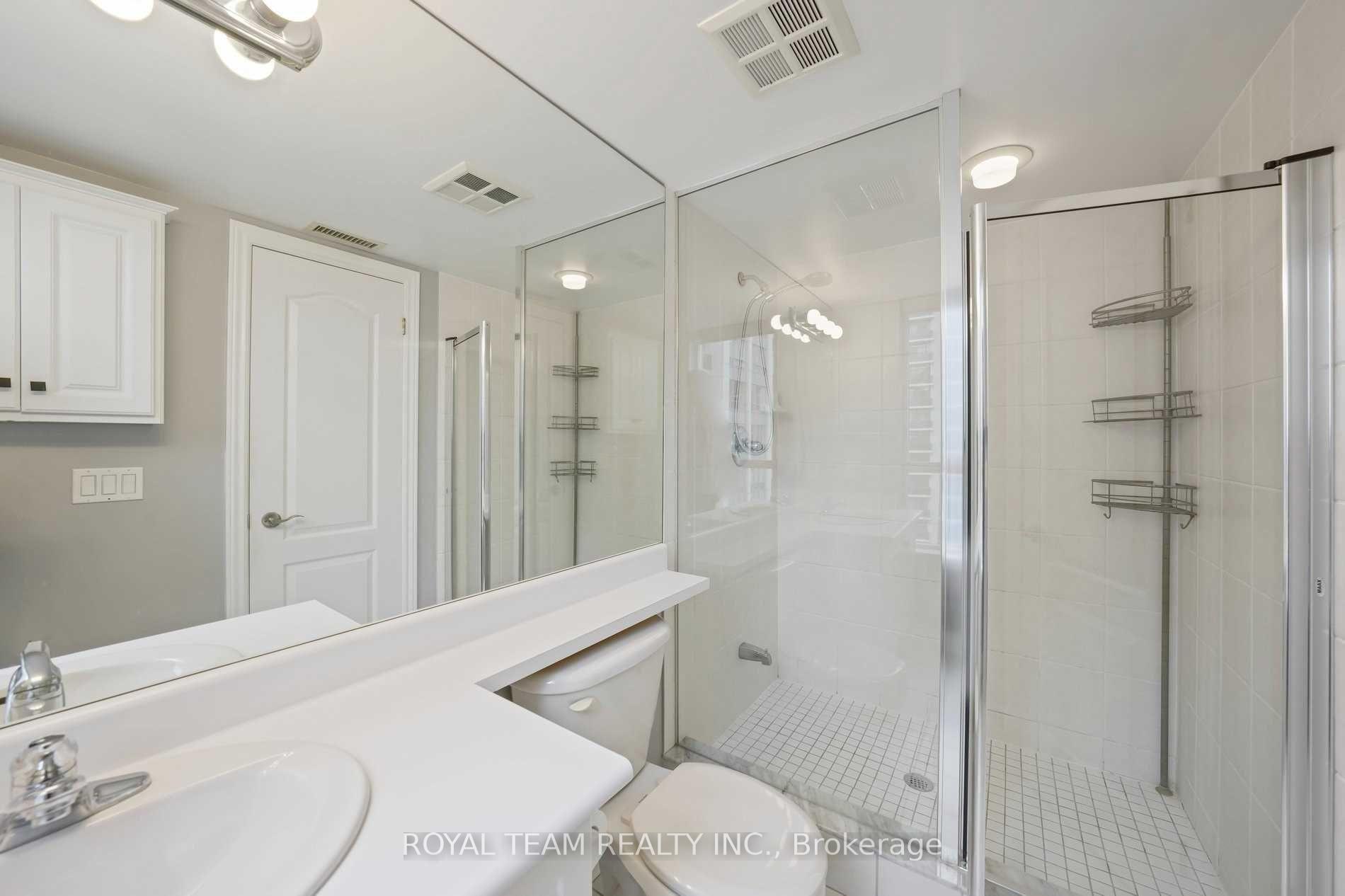 Photo 14 of Unit 714, 50 Disera Drive, Vaughan, Beverley Glen — HOMEH