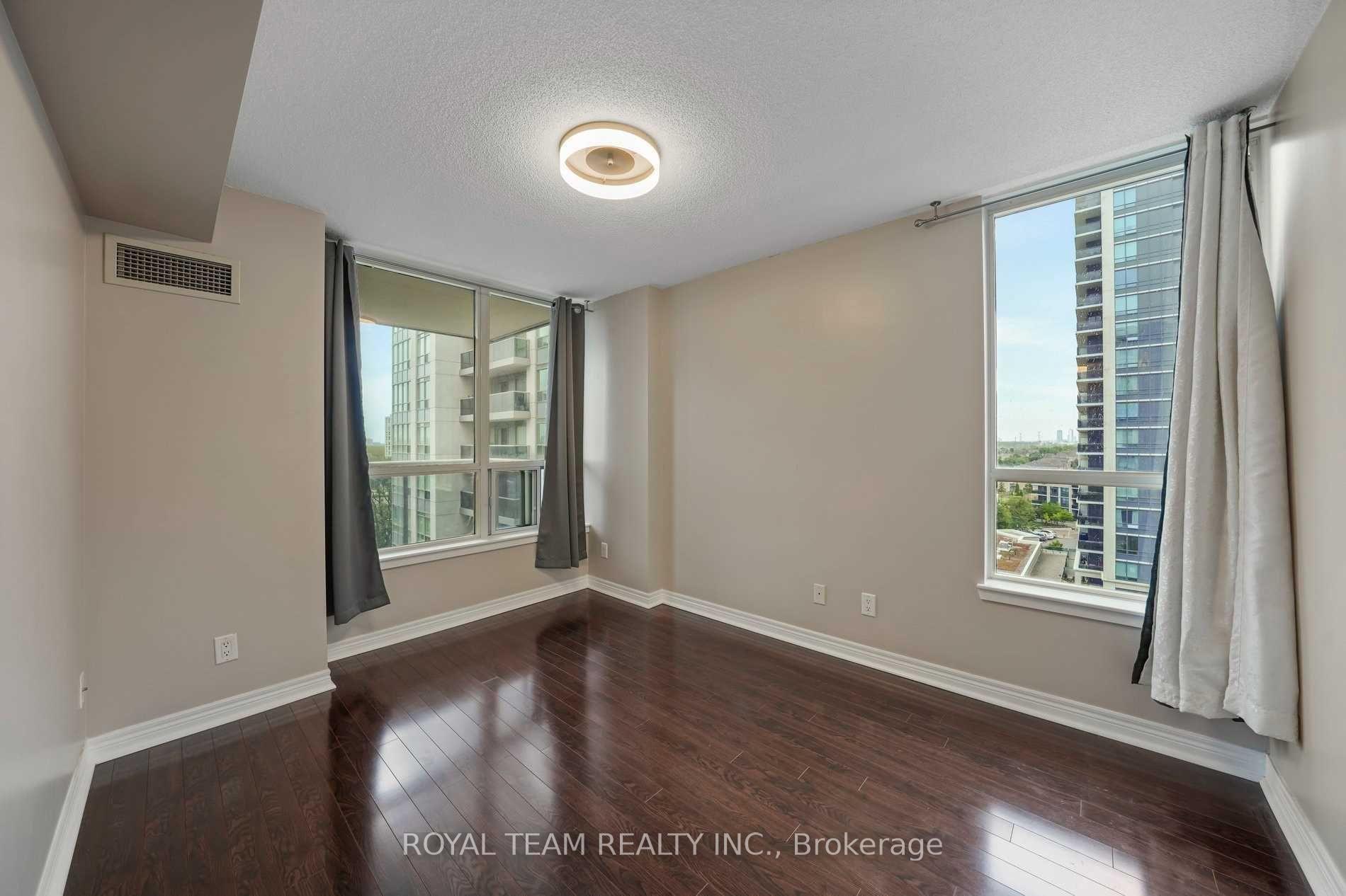 Photo 21 of Unit 714, 50 Disera Drive, Vaughan, Beverley Glen — HOMEH
