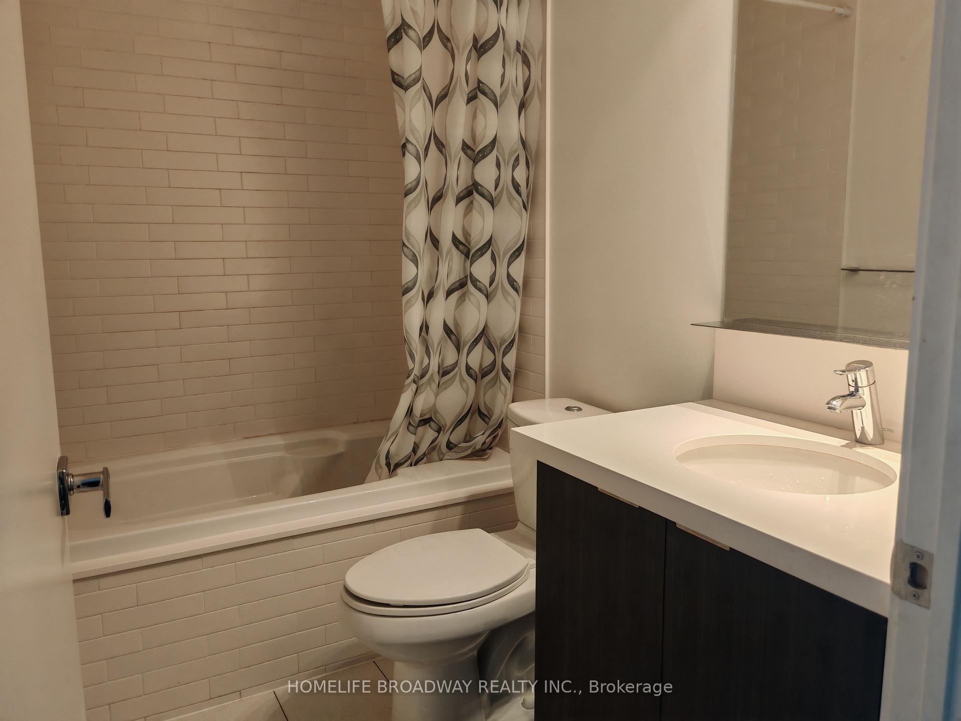 Photo 13 of Unit 3403, 21 Widmer Street, Toronto, Waterfront Communities — HOMEH