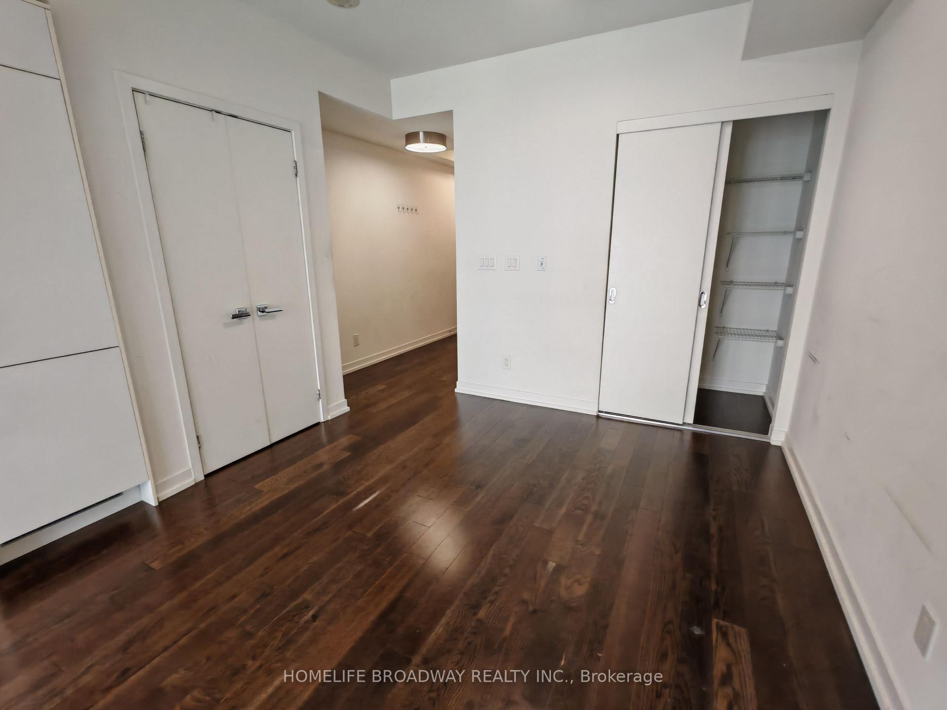 Photo 14 of Unit 3403, 21 Widmer Street, Toronto, Waterfront Communities — HOMEH