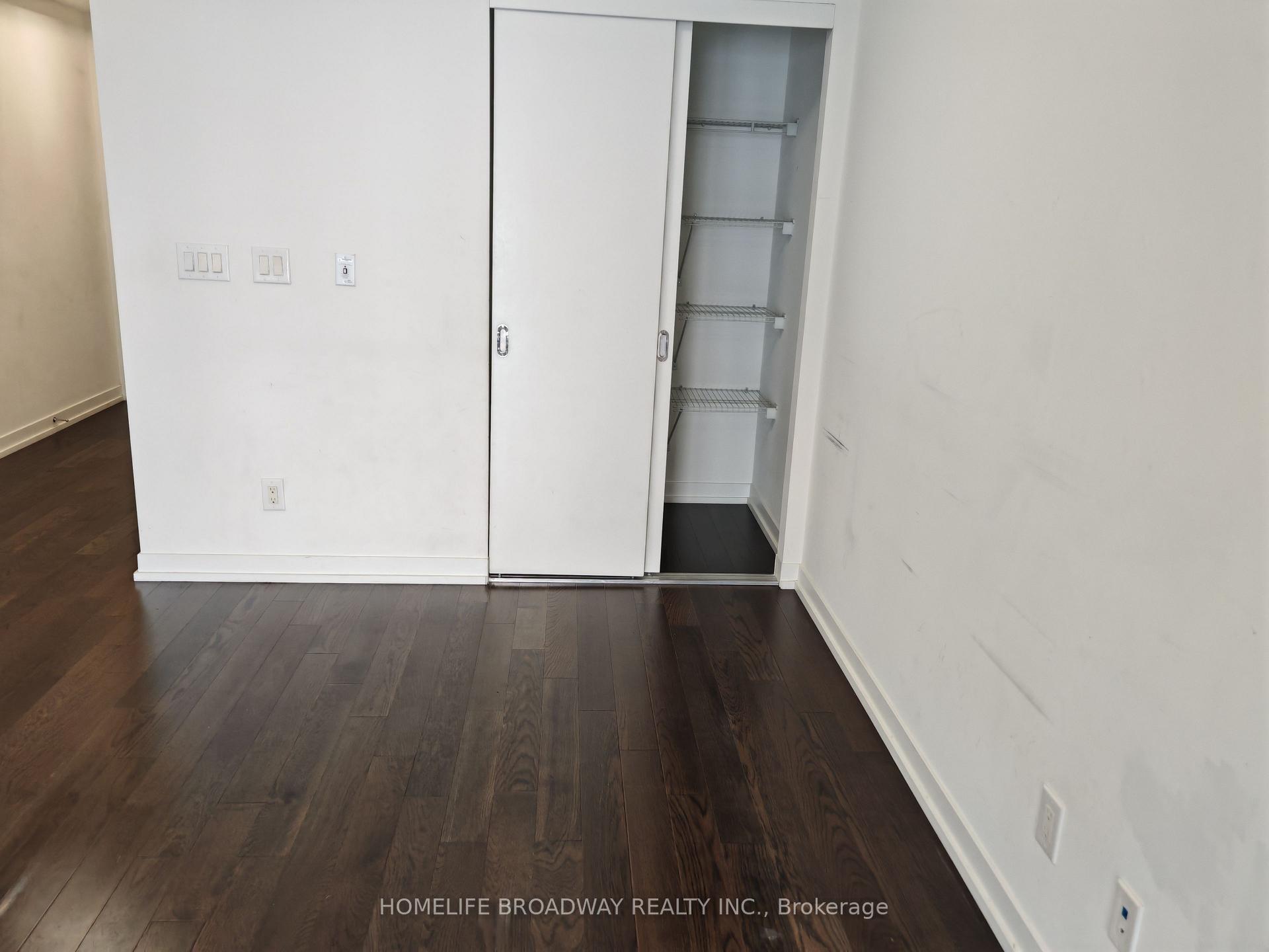 Photo 15 of Unit 3403, 21 Widmer Street, Toronto, Waterfront Communities — HOMEH