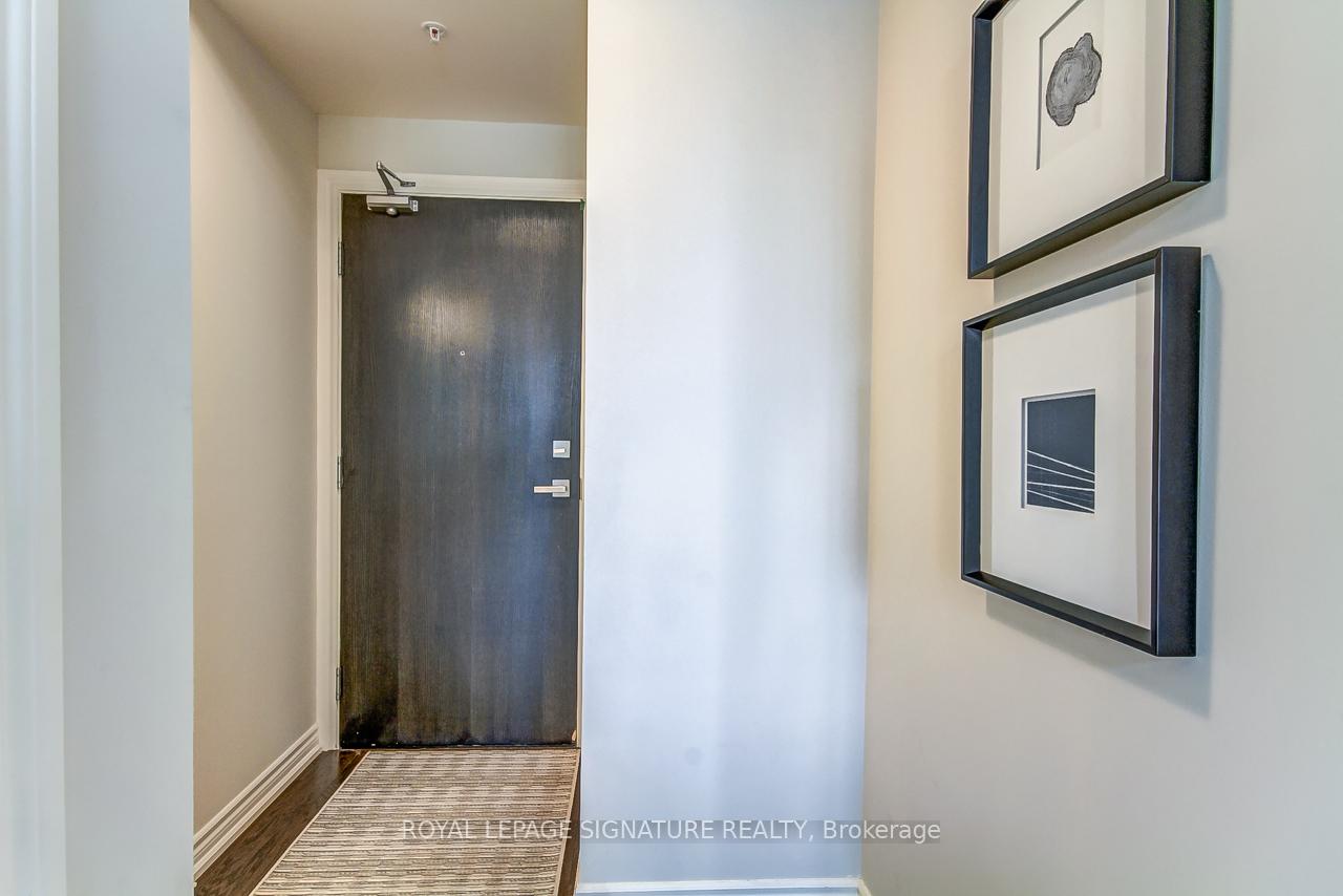 Photo 13 of Unit 419, 23 Glebe Road W, Toronto, Yonge-Eglinton — HOMEH
