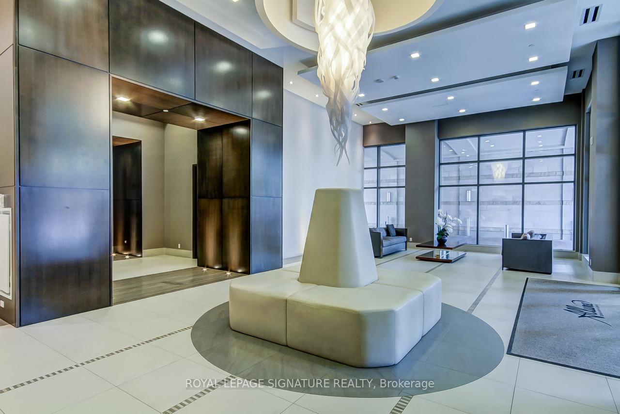 Photo 24 of Unit 419, 23 Glebe Road W, Toronto, Yonge-Eglinton — HOMEH
