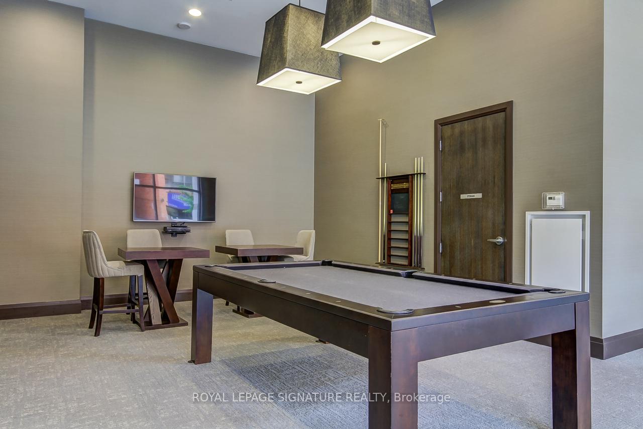 Photo 27 of Unit 419, 23 Glebe Road W, Toronto, Yonge-Eglinton — HOMEH