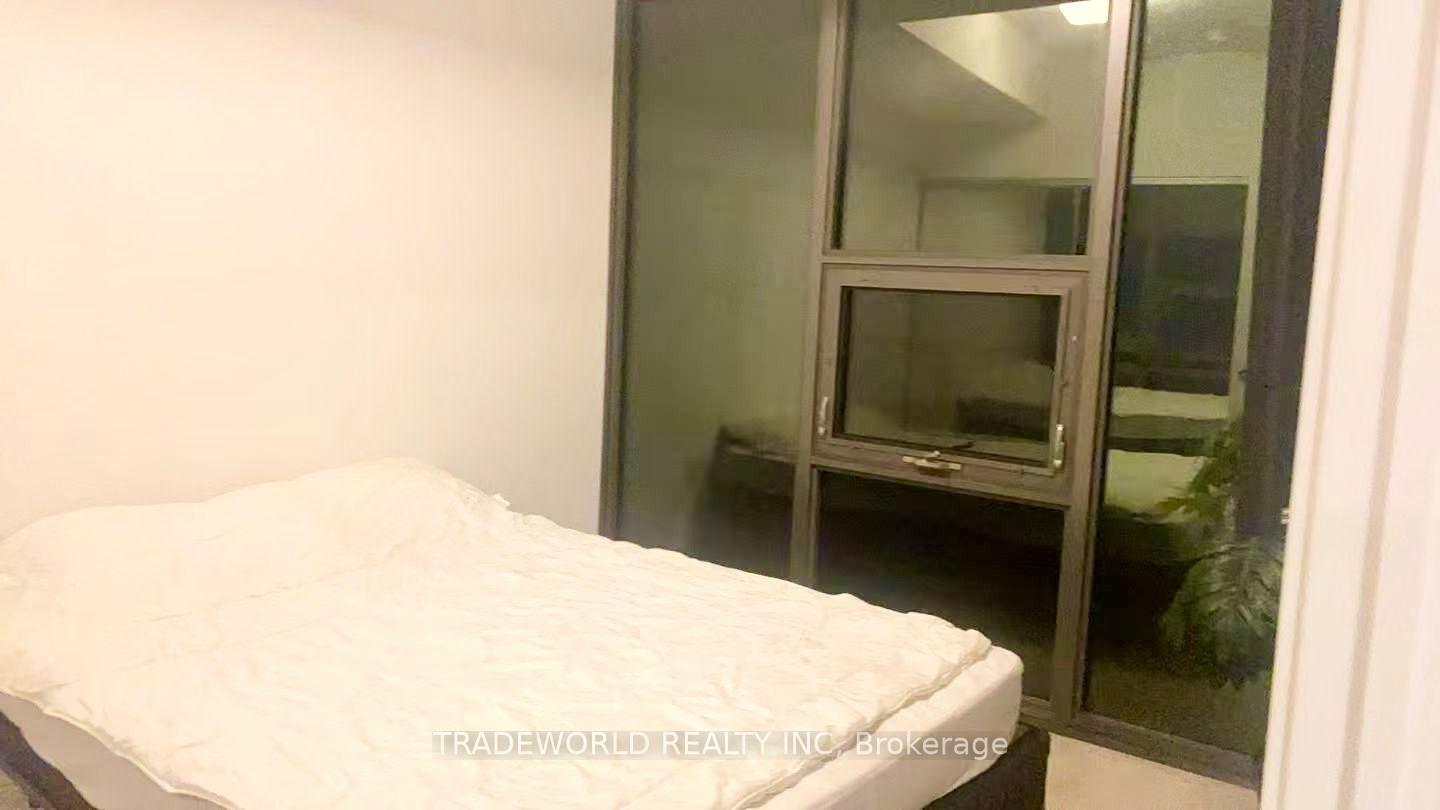 Photo 6 of Unit 5409, 11 Wellesley Street, Toronto, Bay Street Corridor — HOMEH