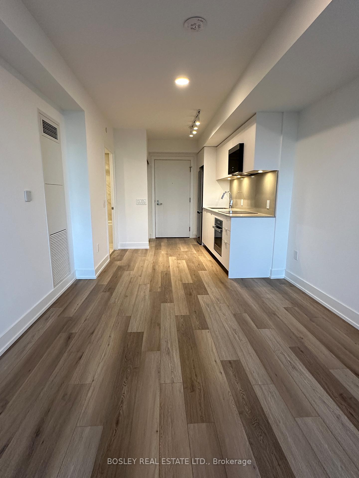 Photo 6 of Unit 1609, 9 Clegg Road, Markham, Unionville — HOMEH