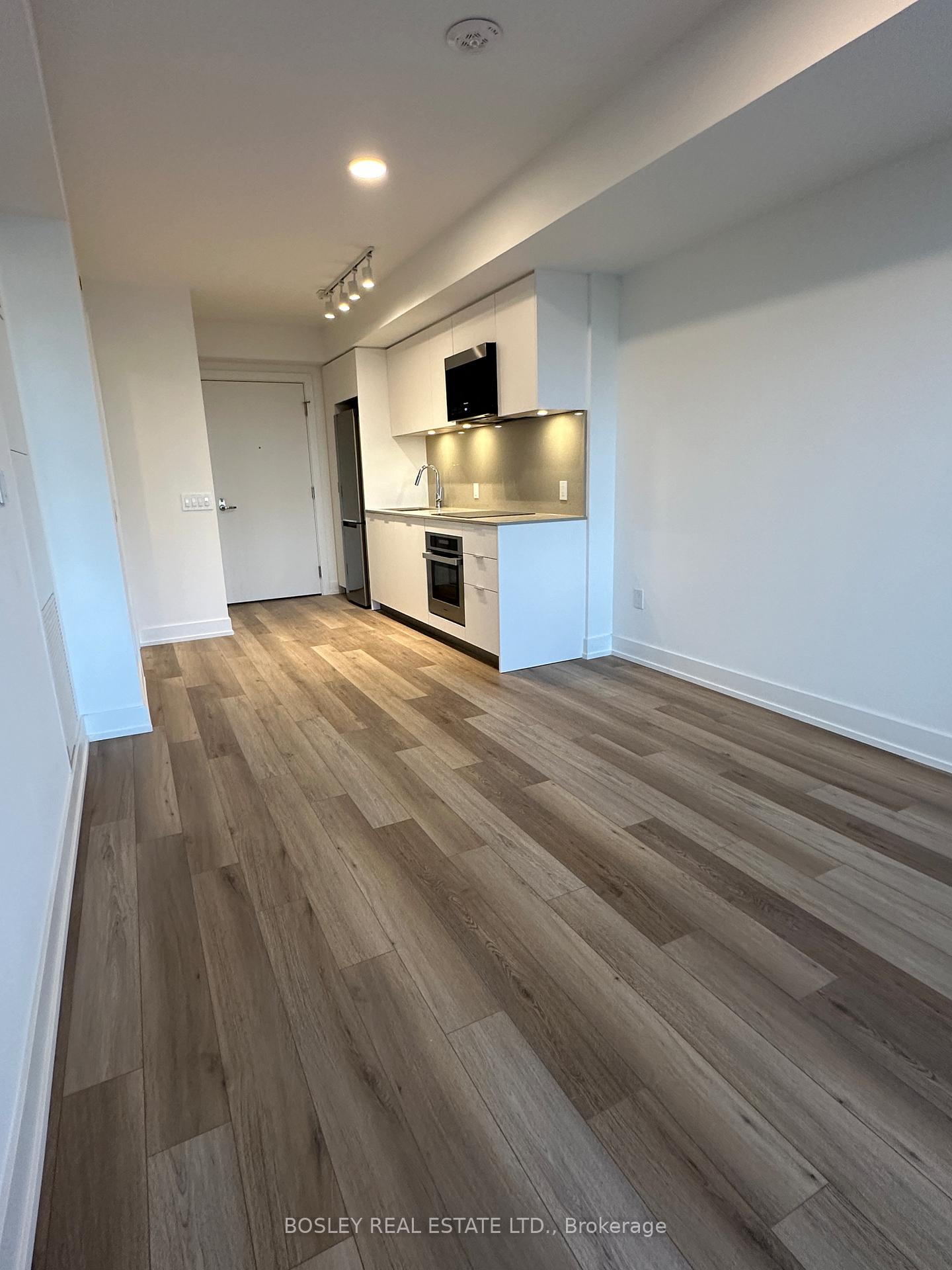 Photo 7 of Unit 1609, 9 Clegg Road, Markham, Unionville — HOMEH