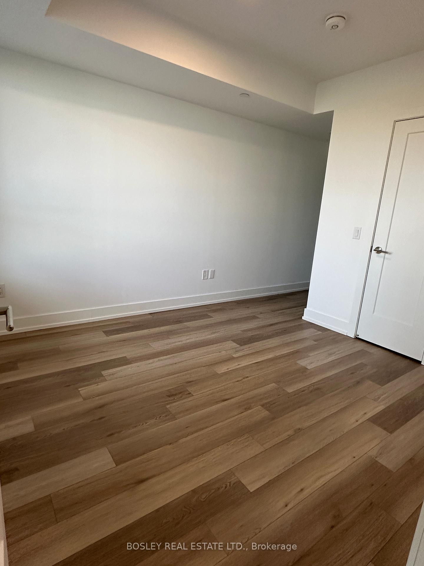 Photo 8 of Unit 1609, 9 Clegg Road, Markham, Unionville — HOMEH
