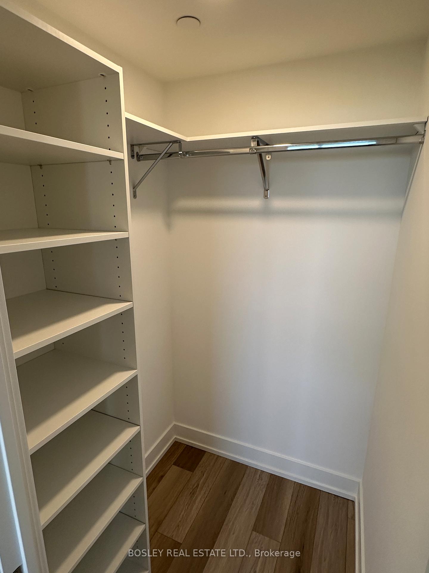 Photo 10 of Unit 1609, 9 Clegg Road, Markham, Unionville — HOMEH